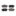 Rear Ceramic Disc Brake Pads TEC-1898 For Audi Q5 A4 Quattro A5 Sportback S5 allroad S4 RS5 A6 A7