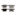 Rear Ceramic Disc Brake Pads TEC-1901 For Chrysler Pacifica Grand Caravan Voyager