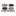 Front Ceramic Disc Brake Pads TEC-1913 For Chevrolet Equinox GMC Terrain Malibu Buick LaCrosse Regal