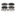 Front Ceramic Disc Brake Pads TEC-1917 For Hyundai Santa Fe XL