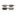 Rear Ceramic Disc Brake Pads TEC-1923 For Buick Envision