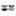 Ceramic Disc Brake Pads TEC-1924 For Volvo XC60 S60 V60 V90 Cross Country S90