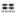 Rear Ceramic Disc Brake Pads TEC-1934 For 2016-2023 Mazda CX-9