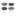 Rear Ceramic Disc Brake Pads TEC-1936 For 2017-2018 Mercedes-Benz E300