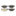 Rear Ceramic Disc Brake Pads TEC-1938 For Volvo XC60 V90 Cross Country S90 V60