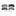 Front Ceramic Disc Brake Pads TEC-1952 For Audi SQ7 A8 Quattro SQ8 S6 S7 S8