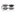 Front Ceramic Disc Brake Pads TEC-1953 For Audi A4 Quattro