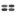 Rear Ceramic Disc Brake Pads TEC-1965 For Nissan Rogue Sport Qashqai LEAF