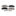 Ceramic Disc Brake Pads TEC-2018 For Ford F-450 Super Duty F-550 F-600