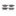 Rear Ceramic Disc Brake Pads TEC-2025 For 2016-2019 Buick Envision With 288mm Diameter Rotor