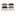 Rear Ceramic Disc Brake Pads TEC-2032 For 2017-2023 Nissan TITAN