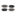 Rear Ceramic Disc Brake Pads TEC-2042 For Mazda 3 CX-3 Sport