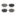 Rear Ceramic Disc Brake Pads TEC-2047 For Mercedes-Benz E400 E450 E53 AMG E43 CLS53 E63 S CLS450
