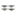 Front Ceramic Disc Brake Pads TEC-2060 For BMW X5 X6 530i xDrive i4 540i 530e 540d