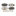 Front Ceramic Disc Brake Pads TEC-2065 For Toyota C-HR