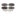 Front Ceramic Disc Brake Pads TEC-2074 For Volkswagen Atlas Cross Sport