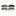 Front Ceramic Disc Brake Pads TEC-2087 For Ford F-150 Expedition Lincoln Navigator