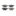 Rear Ceramic Disc Brake Pads TEC-2102 For Honda Civic Accord Acura RDX TLX Insight Integra