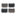 Rear Ceramic Disc Brake Pads TEC-2118 For 2018-2021 Subaru WRX STI