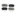 Front Ceramic Disc Brake Pads TEC-2133 For Land Rover Range Evoque Defender 110 Discovery Jaguar 90