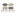 Front Ceramic Disc Brake Pads TEC-2137 For 2019-2023 Volvo XC40 With 322mm Diameter Rotor