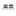 Front Ceramic Disc Brake Pads TEC-2138 For Nissan LEAF NV200