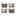 Rear Ceramic Disc Brake Pads TEC-2144 For Genesis G70 Kia Stinger