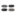 Rear Ceramic Disc Brake Pads TEC-2156 For Mitsubishi Eclipse Cross With Manual Parking