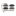 Rear Ceramic Disc Brake Pads TEC-2174 For Chevrolet GMC Silverado 1500 Sierra Yukon Tahoe Limited XL