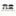 Front Ceramic Disc Brake Pads TEC-2178 For Mitsubishi Eclipse Cross