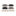 Front Ceramic Disc Brake Pads TEC-2185 For Honda Civic Insight