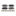 Ceramic Disc Brake Pads TEC-2186 For Jeep Wrangler