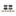 Rear Ceramic Disc Brake Pads TEC-2191 For INFINITI QX50 QX55
