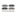 Rear Ceramic Disc Brake Pads TEC-2201 For Mercedes-Benz Sprinter 2500 3500 4500 3500XD Freightliner