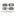 Front Ceramic Disc Brake Pads TEC-2206 For Mercedes-Benz A220 CLA250 With Standard Brakes