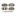 Front Ceramic Disc Brake Pads TEC-2209 For Mercedes-Benz GLE350 GLB250 GLA250 A220 CLA250 A250 G550