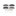 Front Ceramic Disc Brake Pads TEC-2216 For Ford Ranger Bronco