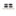 Front Ceramic Disc Brake Pads TEC-2218 For Mazda 3 Sport