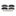 Front Ceramic Disc Brake Pads TEC-2223 For Ram 2500 3500