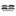 Rear Ceramic Disc Brake Pads TEC-2224 For 2019-2022 Ram 3500 With Dual Wheels