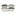 Rear Ceramic Disc Brake Pads TEC-2225 For Ram 2500 3500