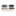 Front Ceramic Disc Brake Pads TEC-2229 For Ford Explorer Lincoln Aviator Police Interceptor Utility