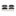 Front Ceramic Disc Brake Pads TEC-2230 For Ford Explorer Lincoln Aviator