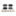 Rear Ceramic Disc Brake Pads TEC-2231 For Ford Explorer Lincoln Aviator Police Interceptor Utility