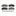 Rear Ceramic Disc Brake Pads TEC-2236 For Mercedes-Benz Sprinter 3500 4500 3500XD Freightliner
