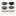 Rear Ceramic Disc Brake Pads TEC-2239 For Mercedes-Benz G63 AMG GLE53 GLE63 S GLS63