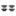 Rear Ceramic Disc Brake Pads TEC-2240 For Mini Cooper Countryman BMW X2 M235i xDrive Gran Coupe