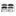 Rear Ceramic Disc Brake Pads TEC-2281 For Ford Transit-350 HD