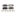 Front Ceramic Disc Brake Pads TEC-2285 For Hyundai Venue Kia Soul