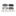Front Ceramic Disc Brake Pads TEC-2287 For Kia Soul EV